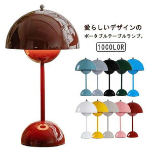  LED k  Ǐ Cg 3FF iK |[^uv e[uCg fXNX^h 铔 R[h[X ^b`ZT[ ԐڏƖ tACg ڂ e[u