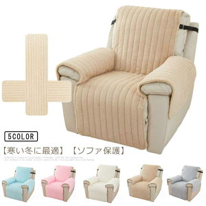 }bT[W`FAJo[ ~ ֎qJo[ }bT[W`FAJo[ \t@[Jo[ }bg l| ӂӂ tFCNrbgt@[ NCjO`FAJo[ It I Jo