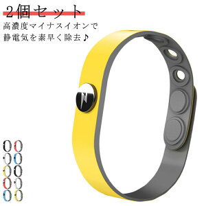 VRXgoh uXbg y2ZbgzÓdCuXbg ÓdCObY C ÓdCh~ rp ÓdCuXbg }CiXCI TCY߉ h ÓdC  y2