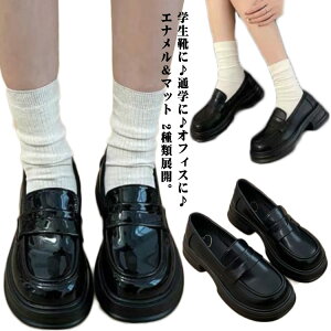 ꃍ[t@[ [t@[ ubN wC  XN[[t@[ tH[}C XN[V[Y [t@[ fB[X  XN[ ʊw ʋ XN[ ʊw Ǝ w\ 