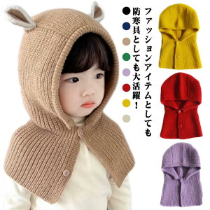 ڏoX t[hEH[}[ |` }g Xk[h oNo ̎q }t[ P[v h jbgX jbgLbv ؍ LbY q lbNEH[}[ j̎q t[ht t[fB[ 