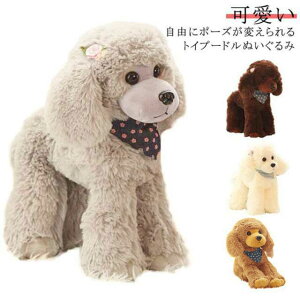  ʂ gCv[h   A gCv[ { ̂ʂ ybg ybgX RɃ|[Y D ^  ʂ̂ʂ  25cm/30cm  RɃ|