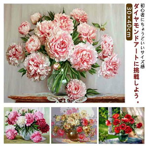 r[YhJ KN hJLbg _CAhA[g  Lbg _ChA[g DIY 30×40cm _CAhyCeBO Zbg O S  nhCh G  | _C