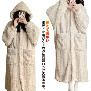 ӂӂ O tl  ѕz ѕz t[ht O ѕz uPbg   pW} [EFA KE   iCgEFA 