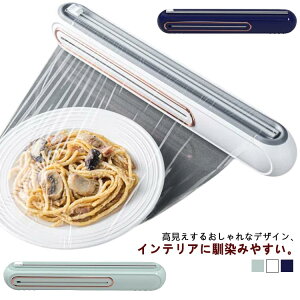 Jb^[tbvP[X Jb^[t }Olbg Jb^[ bv Jb^[tbvP[X ؒf{bNX ǂɎt z XCh Lb`y[p[z_[ bvtB b