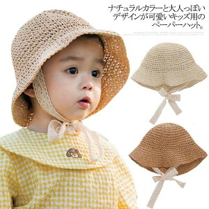  Xg[nbg Xq {R LbY ܂肽 xr[ i`nbg Xq 悯 ėp O΍ Ă΍ y[p[nbg qXq Ԃ o U {