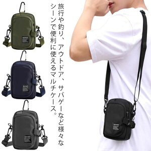 }`P[X Y xg|[` e Jrit }`|[` X}z|[` V_[Xgbv  3way EFXg|[` KWFbg|[` KWFbgobO s