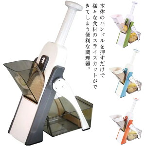 C[W[XCT[ }`XCT[ ؂ ؃XCT[ _CXJbg p؂ Z؂ Lb`  XCT[ ֐؂ 8iK SS  lQ Ⴊ