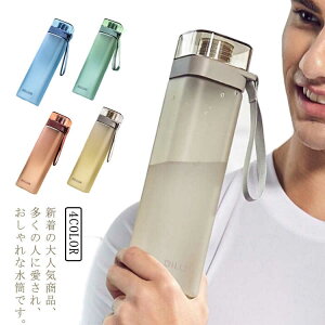 400ml/550ml/700ml ^ {g X|[c{g EH[^[{g  p^ ϗϔM e   lGp y ֗ ʋ jO ̑ K