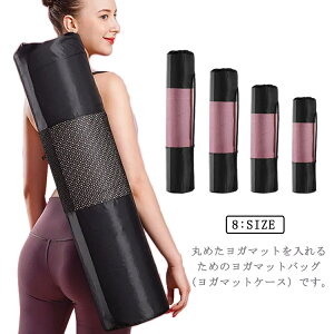  fB[X K}bgp KobO bVobN Vv ubN8TCYWJ lC KobO Y seBX tBbglX