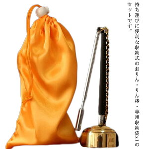 gь^ ~j Iׂ2TCY  ՘H Lk  ^ׂ Q Zbg _t _t Iׂ2TCY ^ׂ [|[`t @ ґz