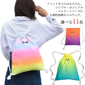  h ̑  V[YP[X ibvTbN e jobO ВobO V[YP[X tBbglXobO ̎q j̎q C C X|[cobO WTbN