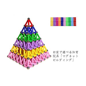 mߋ ]g CrfBO ̃pY \z ubN ΃ubN q }Olbg CXeBbN100{+X`[{[40 n C ɂԂ W͌ z