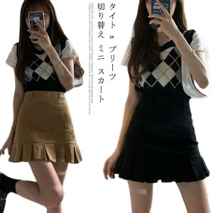 ejXXJ[g v[c ~j tA v[cXJ[g fB[X tAXJ[g t aC  ~j StXJ[g H ~ ~jV[g nXJ[g ~jXJ[g _X V