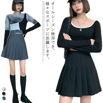 楽天市場】黒 スカート（素材（生地・毛糸）綿・コットン）（ゴルフ 