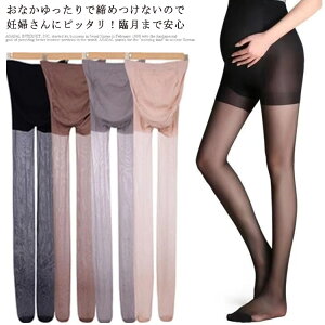  XgbLO Dw }^jeB XgbLO  YO tH }^jeBXgbLO iC^Cc ubN }^jeB[XgbLO ׌ bOCi[Xpbc p