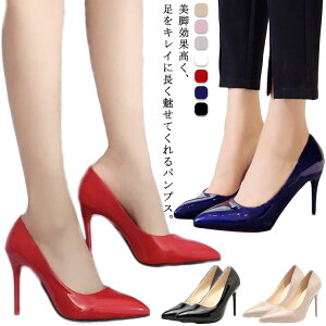 pvX pvX  tH[} sq[  |Cebh nCq[ 7/8.5/10cm ʋ ItBX ₷  t  x[W bh  TCY 傫TCY ꂢ 