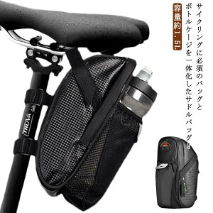 ThobO {gz_[t [hoCN h }EeoCN eʖ1.5L e[Cg\ ~t@Xi[ ThobO AobO  {g ] TCNO 