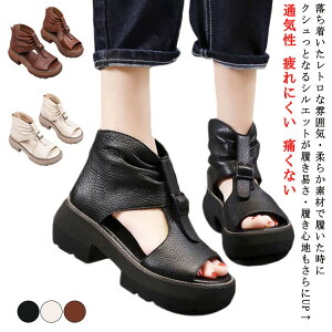 u[cT_ V[gu[c ău[c T_ T_ fB[X ANu[eB u[T rT_ T}[u[c T_u[c ₷ Ȃ C V