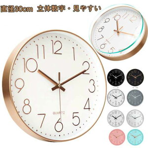  |v Ǌ| Vv v Ǌ|v k NbN g _ 킢 CeA v Ǌ|v a30cm Ƃ ₷ ǂ É  V l炵 I