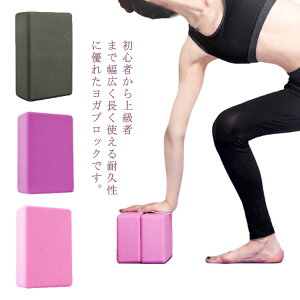 seBXubN Kp h K KubN y KubN oX⏕ ̗͉P _ 2Zbg ~