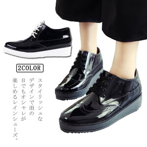 CV[Y  Xj[J[ fB[X Jp Ɨp CV[Y JC  [Jbg h ₷ ɂ JWA 