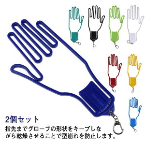 y2Zbgz?St?O[uz_[?St?O[unK[?StO[uz_[?O[u?܃z_[??J??StO[unK[?^h~?L[z_[??E