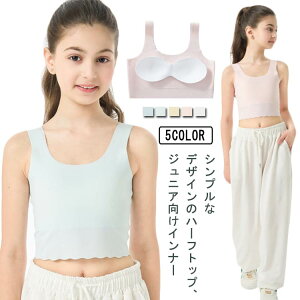 u X|[cu WjA z w n[tgbv WjA K[Y  u mC[ mC[uW[ ͂u uW[ ₷ Ku g[jO