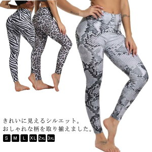 O pc z Kpc EFA nCEGXg X|[c^Cc  Xgb` KEFA MX K 10 X|[c MX K KEFA fB[X r  tB