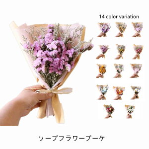 ̓  ԍ Mtg L͂Ȃ ԑ \[vt[  X^fBO STCY \[vt[ ou[P ԑ ou[P ̓Mtg Ό v[g a LO 