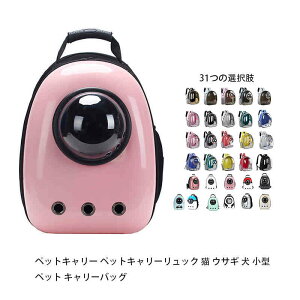  L obNpbN n[h U s 킢 bN L[obO ybg h[^ bN L[obO ybgobO  o obN U  ʉ@ a@ 