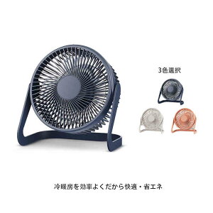 ^ USB@ gѐ@ @ @ É OiKʒ  T[L[^[  @ T[L[^[t@ GA[T[L[^[ RpNg USB  