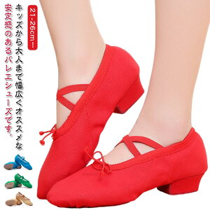 oG V[Y tH[N_X _XV[Y __X LN^[V[Y qp lp fB[X t_X t  WY_XV[Y Kp bX Ⴂq[ _