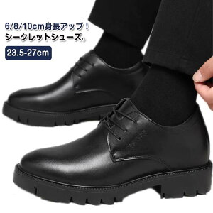 V[NbgV[Y Y rWlXV[Y 6/8/10cmAbv  vC rWlXV[Y q[Abv gAbv wȂC Cq[ JWA amC 10Z`Abv hXV