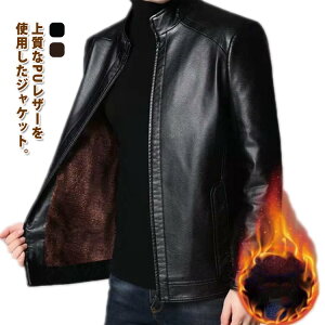 U[WPbg vW Y AE^[  N /܋ u] WPbg tFCNU[ PUU[ h h tHp H~ ~ oCJ[ ~^[WPbg ʋ JW