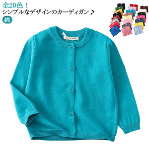 J[fBK LbY jbgJ[fBK q  LbY xr[ WjA j̎q ̎q Vv EhlbN OJ tH[} ʊw w w  n @ Ǝ ێ j