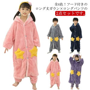 j̎q R[fBK [EGA ㉺Zbg  t[ht 90 O {A 2_Zbg 140 ѕz Y{ q [pc g ̎q tt  t[X H~ {A