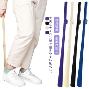 ItBX  ^h~ }Olbg O Cׂ k v[g  Cz  _ IׂCx vC X^CbV Xj[J[  O^Cv  ^ V