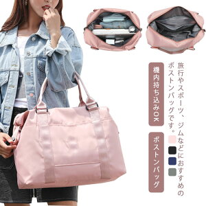  q y s {XgobO  gx Cws 2 킢 WobO sJo sobO 1 L[IobO  @ fB[X ubN y