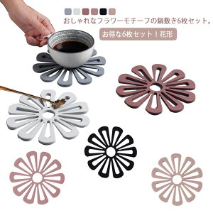 t[`[t V`[ Lb` ~ ԕ k 炵 t[  u Ȃׂ Vv O^ 6ZbgIԌ`  Ԍ^ ԕru u ϔM _CjO 