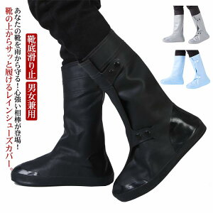 CV[YJo[  Cu[cJo[ Y C h O V[YJo[ J O ʋ jp CJo[ J fB[X 37cm Cꊊ~ ~J΍ AEghA V