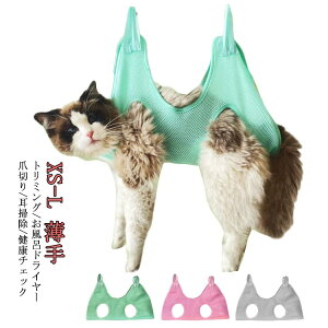 ^ ^ C \h~  hC[  ybgObY lR   ybgp ybg g~O StbN ܐ؂ OK ݂グ  {fBPA | 