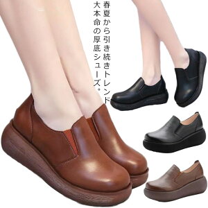 C Xb| fB[X RtH[gV[Y i[XV[Y Xj[J[ ɂȂ ypvX  h  _炩 ᔽ NbV ʋ ʊw 킢 t  H ~ L 