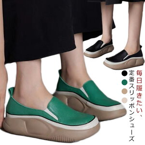 JWAV[Y fB[X 5cm Xb| pvX Xj[J[ t s y _炩 tBbg ł C y RtH[gV[Y nCJbgXj[J[ h EH[C