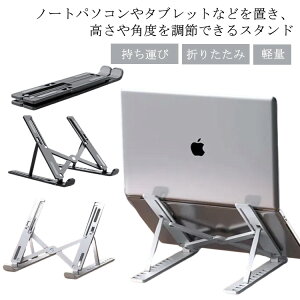 p\RX^h ^ ܂肽 ^ubg X^h ^ubgz_[ PCX^h m[gp\RX^h ^ubg RpNg y m[gpc X^h bvgbv Q[ Q[