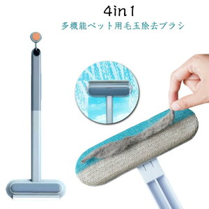 ÓdC L 4in1 @\ | |uV ю ыʎ KXXN[p[ L̖ю L p уN[i[ LюuV |uV p JԂg 