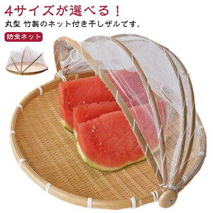 ~ hlbg lbgt U |  |  ؂U R  ؃oXPbg | | ~ VRf ~U ~  ی^ | V  |