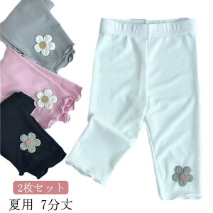  2Zbg qp Ci[ Xpbc 7 MX UVJbg UVPA ڐG⊴ LbY z ėp Xgb`    X|[c TbJ[ _X V̑ A_[E