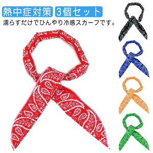 N[XJ[t lbNN[[ pXJ[t Ђ 񊪂 MǑ΍ ⊴XJ[t ɔG炷 ނ ^I y3Zbgz ҏ΍ y3Zbgz ЂЂXJ[t pWF