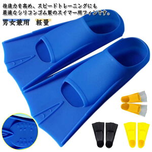 C jptB l g[jOtB jp q K q j tB g[jO j XC~O tB v[ V[gtB Kp jp Kpi j 